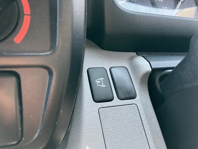 日野 デュトロ 2RG-XZU605M(2WD)の写真34