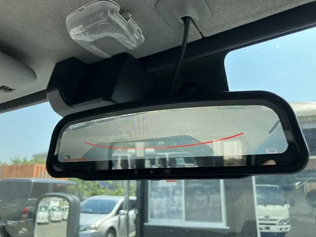 日野 デュトロ 2RG-XZU605M(2WD)の写真39