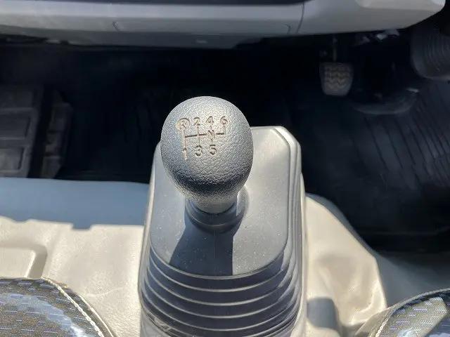 日野 デュトロ 2RG-XZU605M(2WD)の写真44