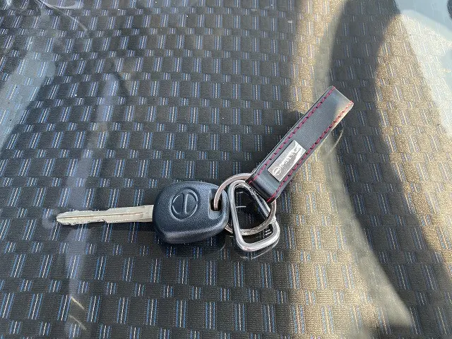 日野 デュトロ 2RG-XZU605M(2WD)の写真45