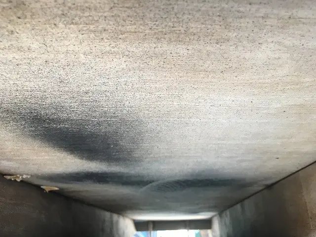 いすゞ エルフ TPG-NJS85A(4WD)の写真36