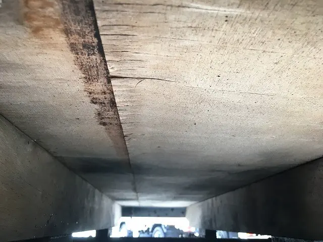 いすゞ エルフ TPG-NJS85A(4WD)の写真38