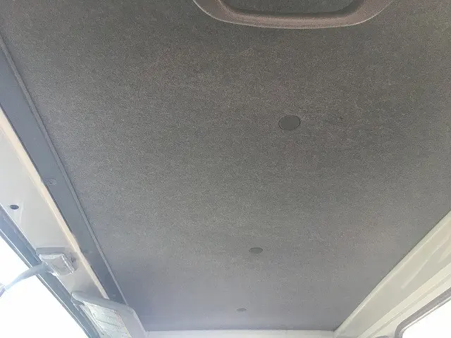 いすゞ エルフ TPG-NJS85A(4WD)の写真41