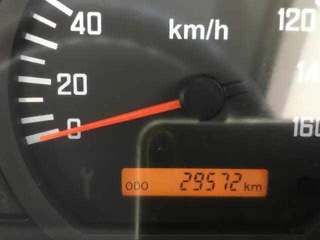 いすゞ エルフ TPG-NJS85A(4WD)の写真49