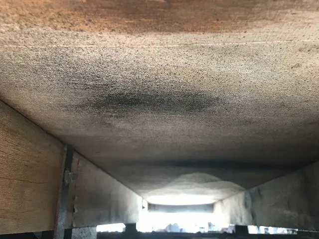 いすゞ エルフ TPG-NJS85A(4WD)の写真45