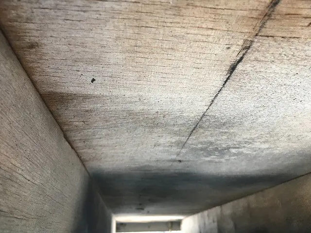 いすゞ エルフ TPG-NJS85A(4WD)の写真47