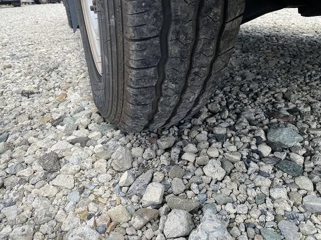 マツダ タイタンダッシュ TC-SYE6T(2WD)の写真23