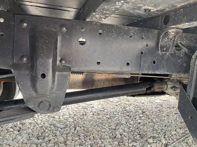 マツダ タイタンダッシュ TC-SYE6T(2WD)の写真25