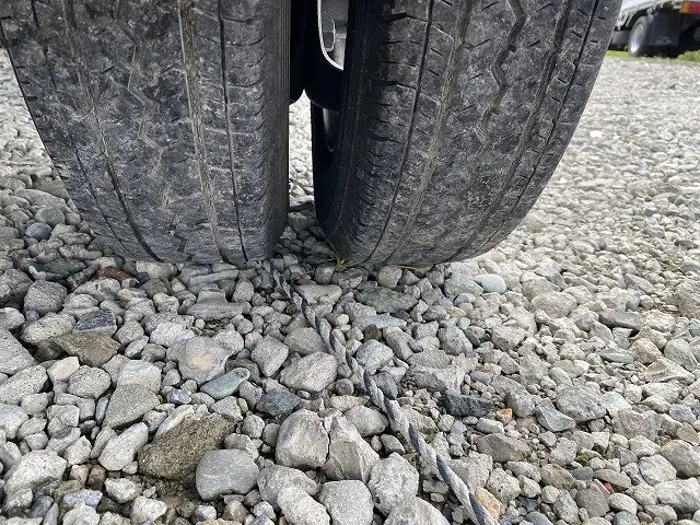 マツダ タイタンダッシュ TC-SYE6T(2WD)の写真27