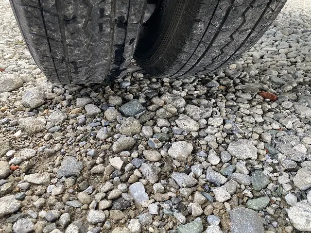 マツダ タイタンダッシュ TC-SYE6T(2WD)の写真32