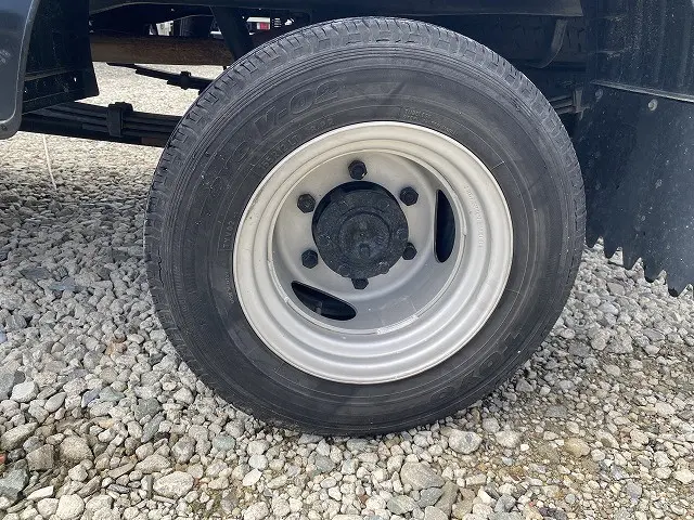 マツダ タイタンダッシュ TC-SYE6T(2WD)の写真33