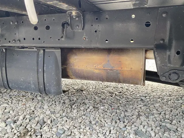 マツダ タイタンダッシュ TC-SYE6T(2WD)の写真34