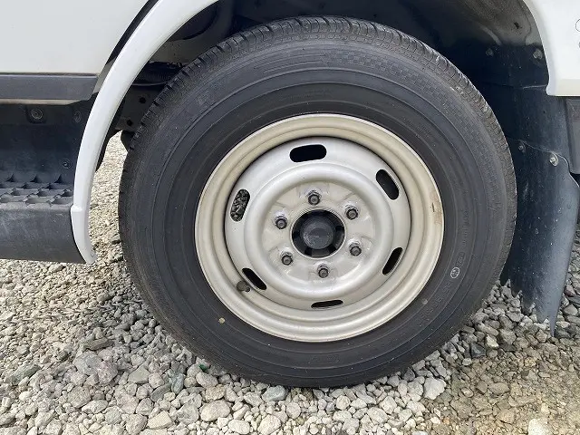 マツダ タイタンダッシュ TC-SYE6T(2WD)の写真35