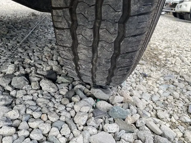 マツダ タイタンダッシュ TC-SYE6T(2WD)の写真36