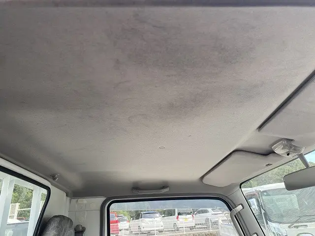 マツダ タイタンダッシュ TC-SYE6T(2WD)の写真38