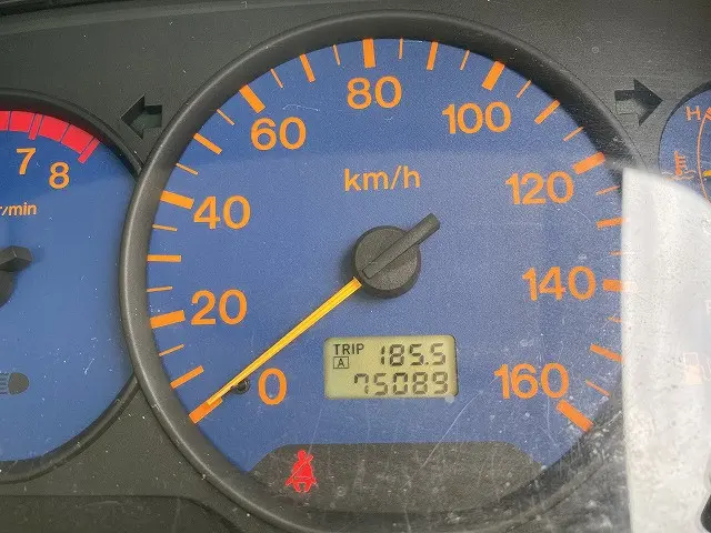 マツダ タイタンダッシュ TC-SYE6T(2WD)の写真40