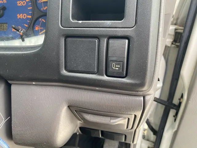 マツダ タイタンダッシュ TC-SYE6T(2WD)の写真44