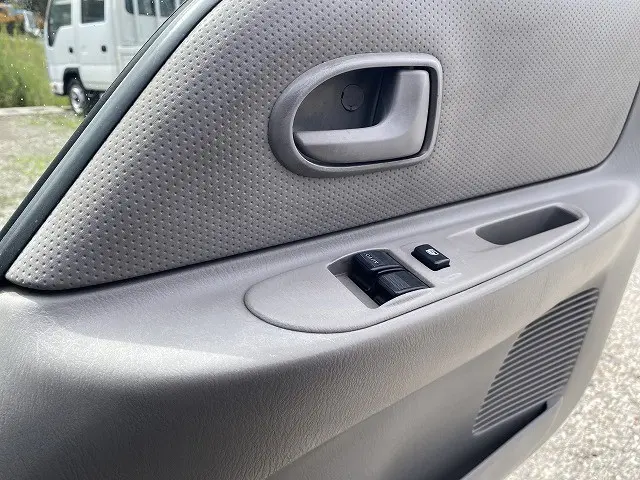 マツダ タイタンダッシュ TC-SYE6T(2WD)の写真45