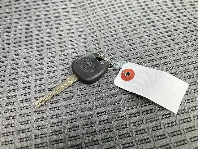 トヨタ ダイナ TDG-XZU722(2WD)の写真46