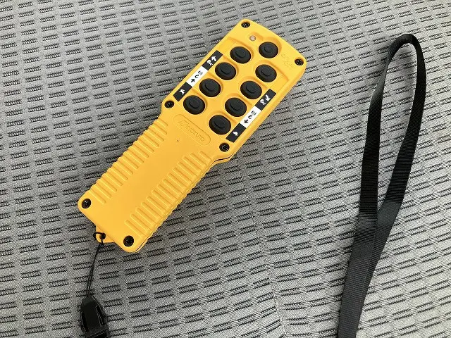 トヨタ ダイナ TDG-XZU722(2WD)の写真48