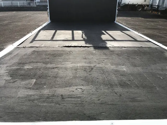 三菱 キャンター TPG-FEB50(2WD)の写真23