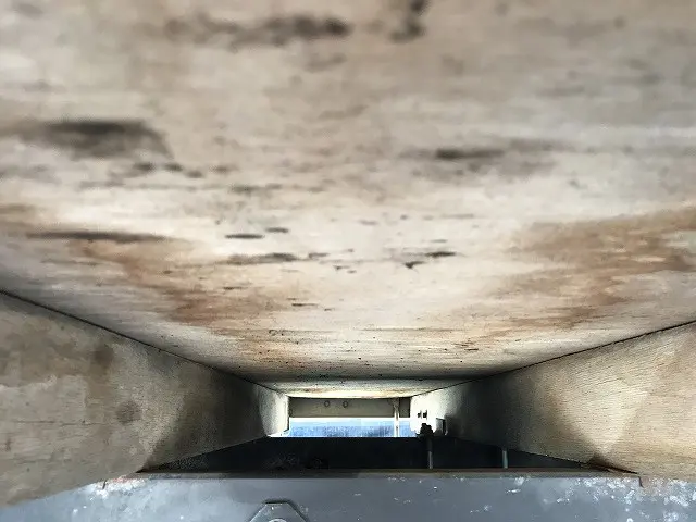 三菱 キャンター TPG-FEB50(2WD)の写真33