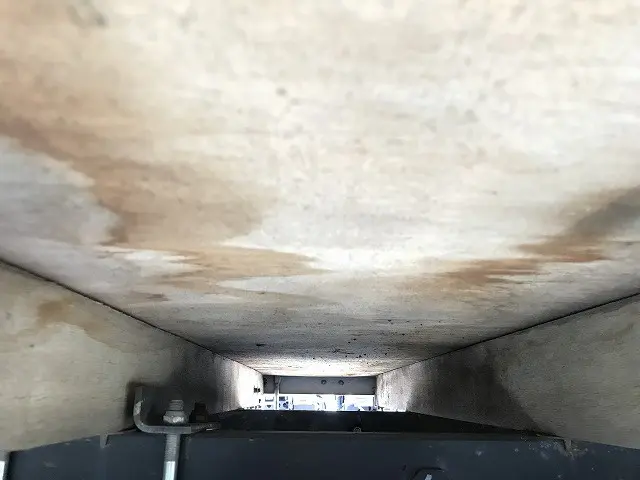 三菱 キャンター TPG-FEB50(2WD)の写真34