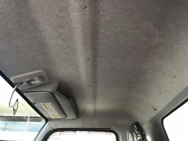 三菱 キャンター TPG-FEB50(2WD)の写真45