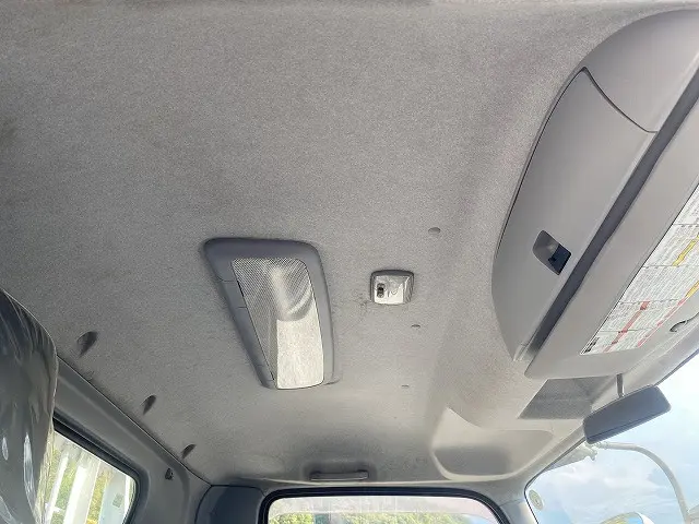 いすゞ フォワード TKG-FRR90S1(2WD)の写真27