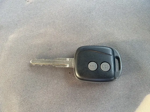 いすゞ フォワード TKG-FRR90S1(2WD)の写真35