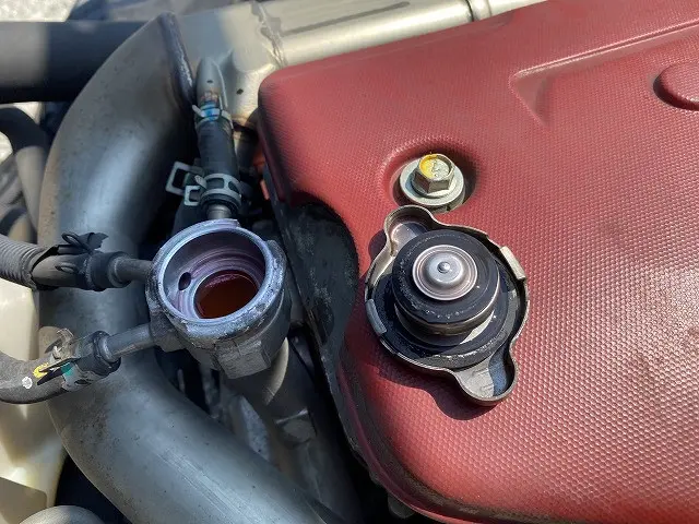 日野 デュトロ SKG-XZU710M(2WD)の写真19