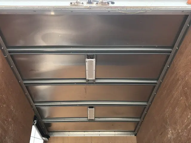 いすゞ エルフ TPG-NLS85AN(4WD)の写真20