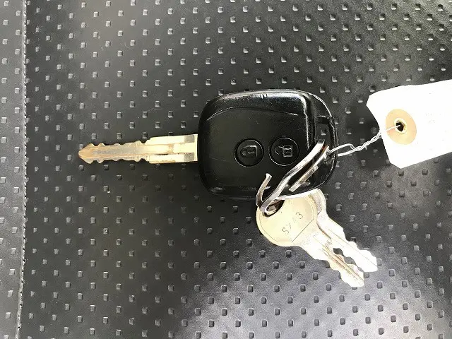 いすゞ エルフ TPG-NLS85AN(4WD)の写真38