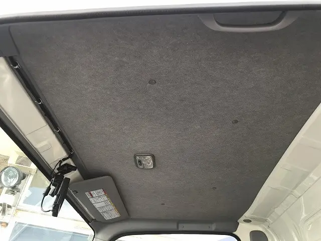 いすゞ エルフ TPG-NLS85AN(4WD)の写真41