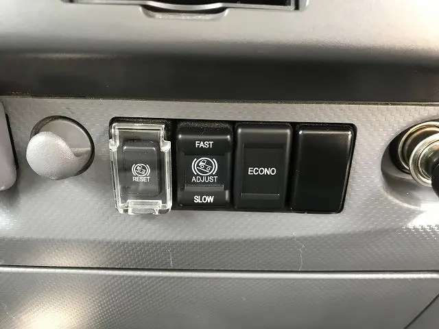 いすゞ エルフ TPG-NLS85AN(4WD)の写真47