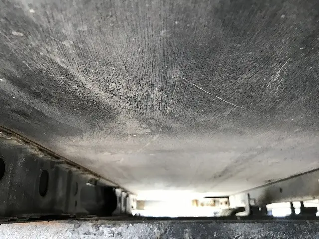 日野 デュトロ TKG-XZU710M(2WD)の写真28