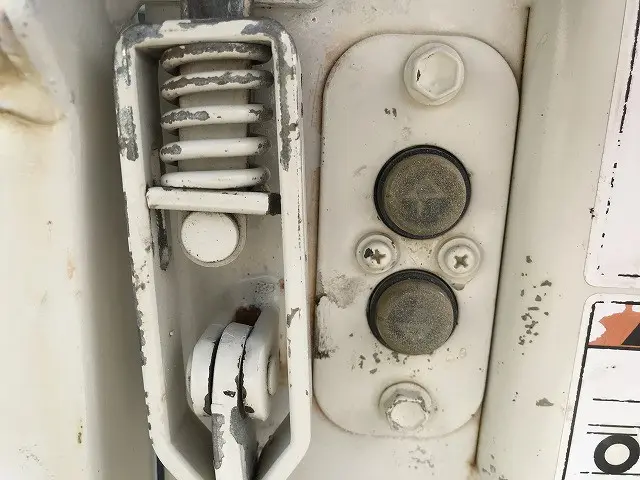 日野 デュトロ TKG-XZU710M(2WD)の写真32