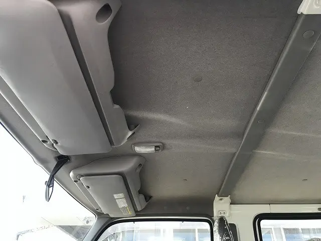 日野 デュトロ TKG-XZU710M(2WD)の写真38