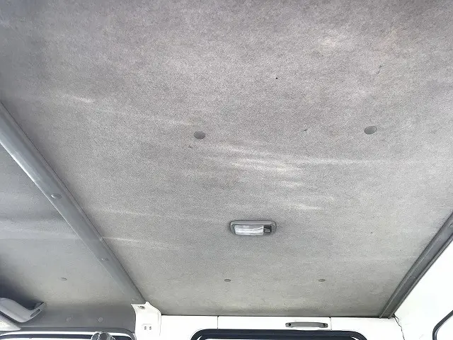 日野 デュトロ TKG-XZU710M(2WD)の写真39