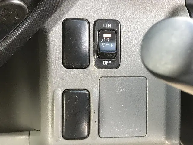 日野 デュトロ TKG-XZU710M(2WD)の写真44