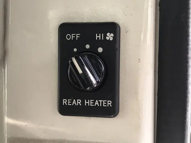 日野 デュトロ TKG-XZU710M(2WD)の写真47