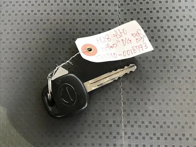 日野 デュトロ TKG-XZU710M(2WD)の写真48