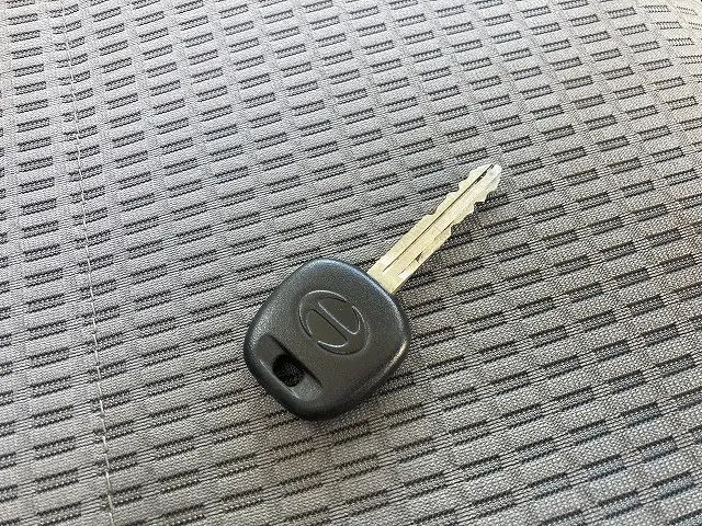 日野 デュトロ TKG-XZU720M(2WD)の写真27