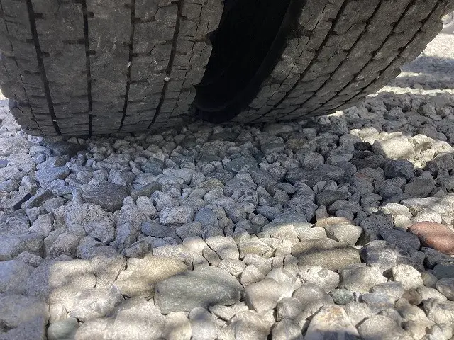 日野 デュトロ TKG-XZU720M(2WD)の写真30