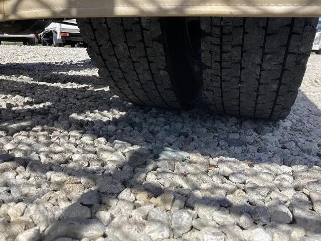 日野 デュトロ TKG-XZU720M(2WD)の写真32