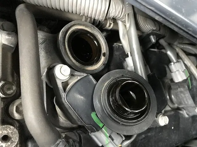 日産 アトラス CBF-SQ2F24(2WD)の写真20