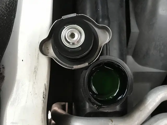 日産 アトラス CBF-SQ2F24(2WD)の写真21