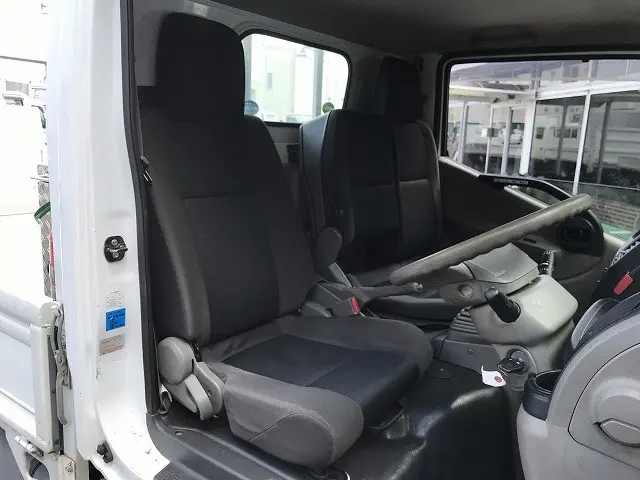 日産 アトラス CBF-SQ2F24(2WD)の写真23