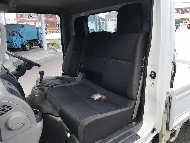 日産 アトラス CBF-SQ2F24(2WD)の写真24