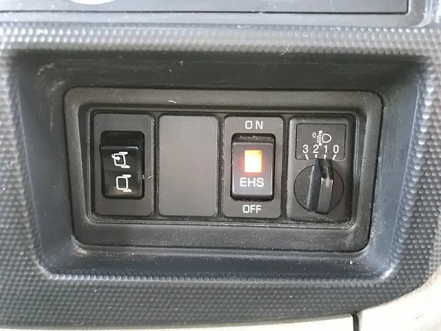 日産 アトラス CBF-SQ2F24(2WD)の写真28